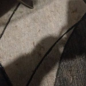 Meet your Posher, Chad